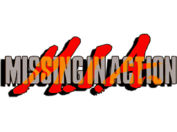 <a href='https://www.playright.dk/arcade/titel/mia-missing-in-action'>M.I.A.: Missing In Action</a>    15/30