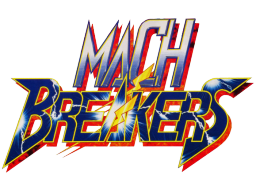 <a href='https://www.playright.dk/arcade/titel/mach-breakers'>Mach Breakers</a>    16/30