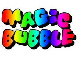 <a href='https://www.playright.dk/arcade/titel/magic-bubble'>Magic Bubble</a>    25/30