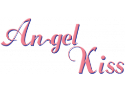 <a href='https://www.playright.dk/arcade/titel/mahjong-angel-kiss'>Mahjong Angel Kiss</a>    9/30