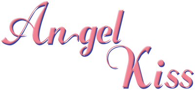 Mahjong Angel Kiss
