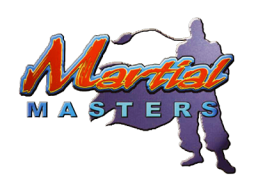 <a href='https://www.playright.dk/arcade/titel/martial-masters'>Martial Masters</a>    9/30