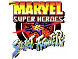 <a href='https://www.playright.dk/arcade/titel/marvel-super-heroes-vs-street-fighter'>Marvel Super Heroes Vs. Street Fighter</a>    12/30