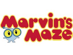 <a href='https://www.playright.dk/arcade/titel/marvins-maze'>Marvin's Maze</a>    16/30