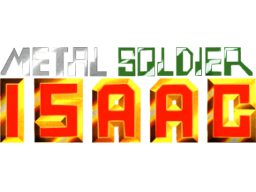 <a href='https://www.playright.dk/arcade/titel/metal-soldier-isaac'>Metal Soldier Isaac</a>    26/30