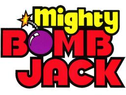 <a href='https://www.playright.dk/arcade/titel/mighty-bomb-jack'>Mighty Bomb Jack</a>    3/30