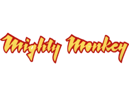 <a href='https://www.playright.dk/arcade/titel/mighty-monkey'>Mighty Monkey</a>    4/30