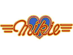 <a href='https://www.playright.dk/arcade/titel/mikie'>Mikie</a>    7/30