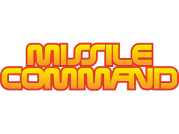 Missile Command (ARC)   © Atari (1972) 1980    3/4
