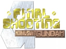 <a href='https://www.playright.dk/arcade/titel/mobile-suit-gundam-final-shooting'>Mobile Suit Gundam: Final Shooting</a>    20/30