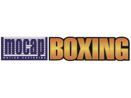 <a href='https://www.playright.dk/arcade/titel/mocap-boxing'>MoCap Boxing</a>    22/30
