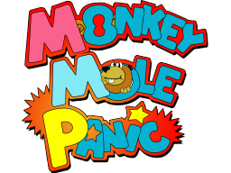 <a href='https://www.playright.dk/arcade/titel/monkey-mole-panic'>Monkey Mole Panic</a>    1/30