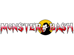 <a href='https://www.playright.dk/arcade/titel/monster-bash'>Monster Bash</a>    2/30