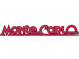 <a href='https://www.playright.dk/arcade/titel/monte-carlo'>Monte Carlo</a>    6/30