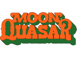 <a href='https://www.playright.dk/arcade/titel/moon-quasar'>Moon Quasar</a>    10/30