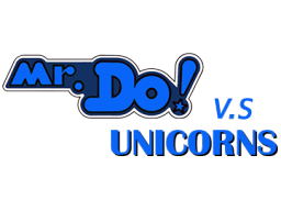 <a href='https://www.playright.dk/arcade/titel/mr-do-vs-unicorns'>Mr. Do! Vs. Unicorns</a>    26/30