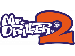<a href='https://www.playright.dk/arcade/titel/mr-driller-2'>Mr. Driller 2</a>    30/30