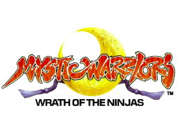 <a href='https://www.playright.dk/arcade/titel/mystic-warriors'>Mystic Warriors</a>    2/3