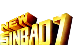 <a href='https://www.playright.dk/arcade/titel/new-sinbad-7'>New Sinbad 7</a>    29/30