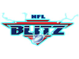 <a href='https://www.playright.dk/arcade/titel/nfl-blitz'>NFL Blitz</a>    3/30