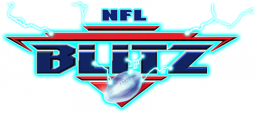 NFL Blitz
