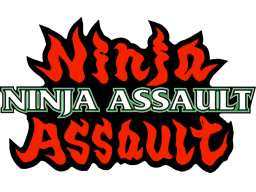 <a href='https://www.playright.dk/arcade/titel/ninja-assault'>Ninja Assault</a>    14/30