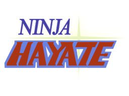 <a href='https://www.playright.dk/arcade/titel/ninja-hayate'>Ninja Hayate</a>    19/30