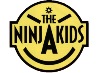 Ninja Kids, The