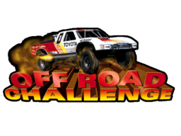<a href='https://www.playright.dk/arcade/titel/off-road-challenge'>Off Road Challenge</a>    3/30