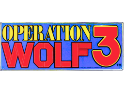 <a href='https://www.playright.dk/arcade/titel/operation-wolf-3'>Operation Wolf 3</a>    15/30