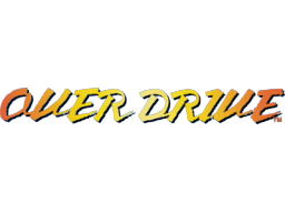 <a href='https://www.playright.dk/arcade/titel/over-drive'>Over Drive</a>    3/30
