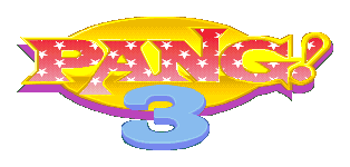 Pang! 3