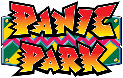 Panic Park [Deluxe]