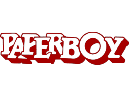 <a href='https://www.playright.dk/arcade/titel/paperboy'>Paperboy</a>    27/30