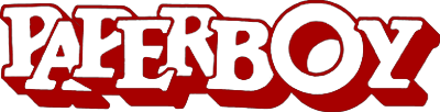 Paperboy