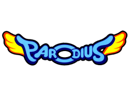 <a href='https://www.playright.dk/arcade/titel/parodius-da'>Parodius Da!</a>    29/30