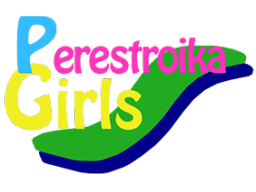 <a href='https://www.playright.dk/arcade/titel/perestroika-girls'>Perestroika Girls</a>    4/30