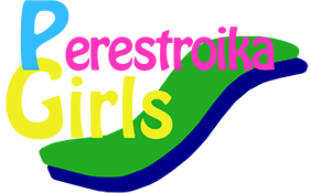 Perestroika Girls