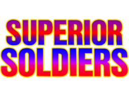 <a href='https://www.playright.dk/arcade/titel/perfect-soldiers'>Perfect Soldiers</a>    6/30