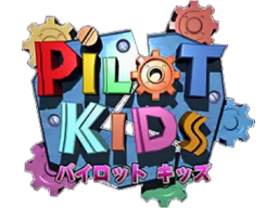 <a href='https://www.playright.dk/arcade/titel/pilot-kids'>Pilot Kids</a>    15/30