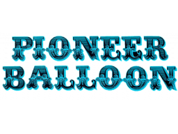<a href='https://www.playright.dk/arcade/titel/pioneer-balloon'>Pioneer Balloon</a>    19/30