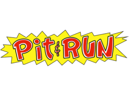 <a href='https://www.playright.dk/arcade/titel/pit-+-run'>Pit & Run</a>    22/30