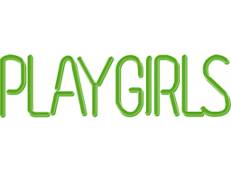 <a href='https://www.playright.dk/arcade/titel/play-girls'>Play Girls</a>    27/30