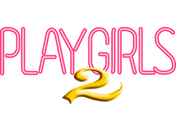 <a href='https://www.playright.dk/arcade/titel/play-girls-2'>Play Girls 2</a>    28/30