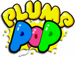 <a href='https://www.playright.dk/arcade/titel/plump-pop'>Plump Pop</a>    1/30