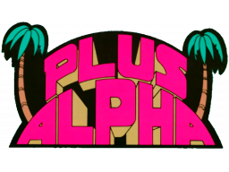 <a href='https://www.playright.dk/arcade/titel/plus-alpha'>Plus Alpha</a>    2/30