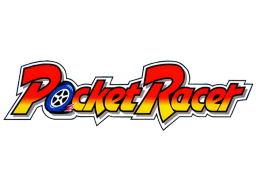 <a href='https://www.playright.dk/arcade/titel/pocket-racer'>Pocket Racer</a>    6/30