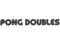 <a href='https://www.playright.dk/arcade/titel/pong-doubles'>Pong Doubles</a>    24/30