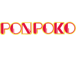 <a href='https://www.playright.dk/arcade/titel/ponpoko'>Ponpoko</a>    25/30