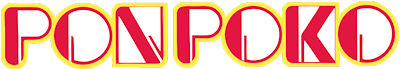 Ponpoko